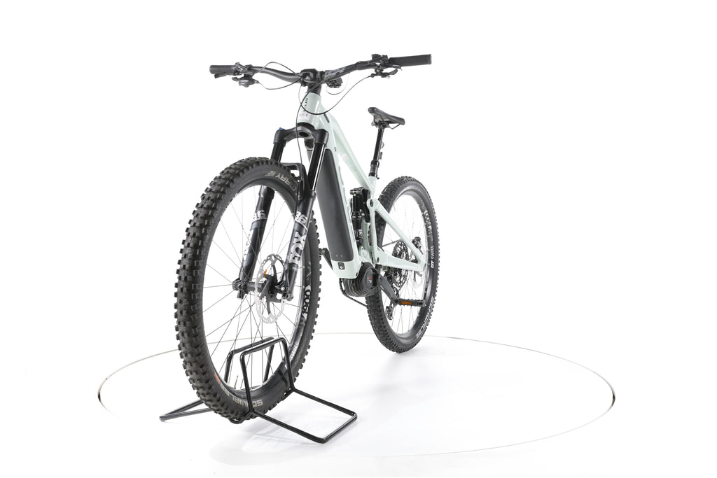 Focus Jam² 6.9 Fully E-Bike - Image 5