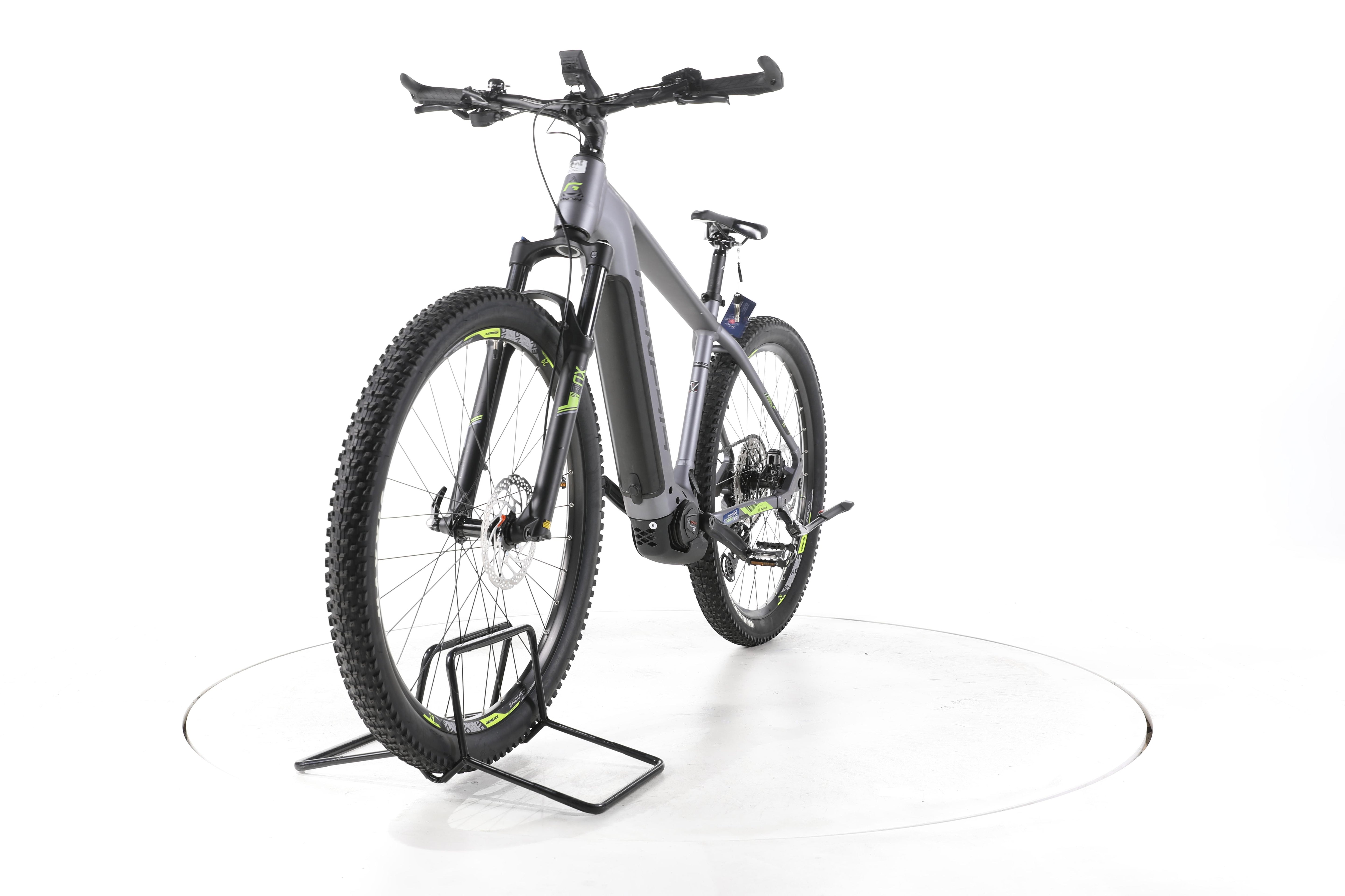 Genesis ePRO 2.3 E-Bike - Image 5