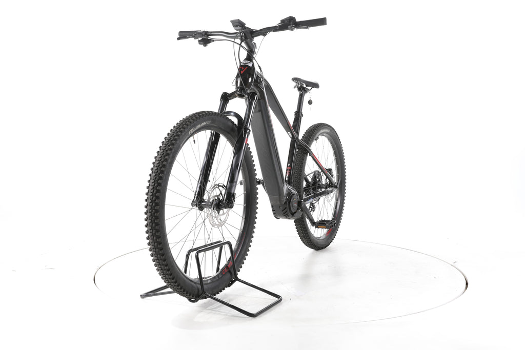 Conway Cairon S5.0 E-Bike - Image 5
