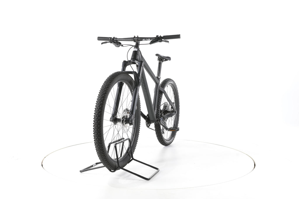 Ghost Nirvana Tour SF Universal - Image 5