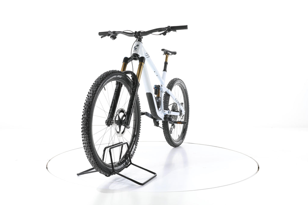 Cube Stereo ONE77 C:68X SLT - Image 5