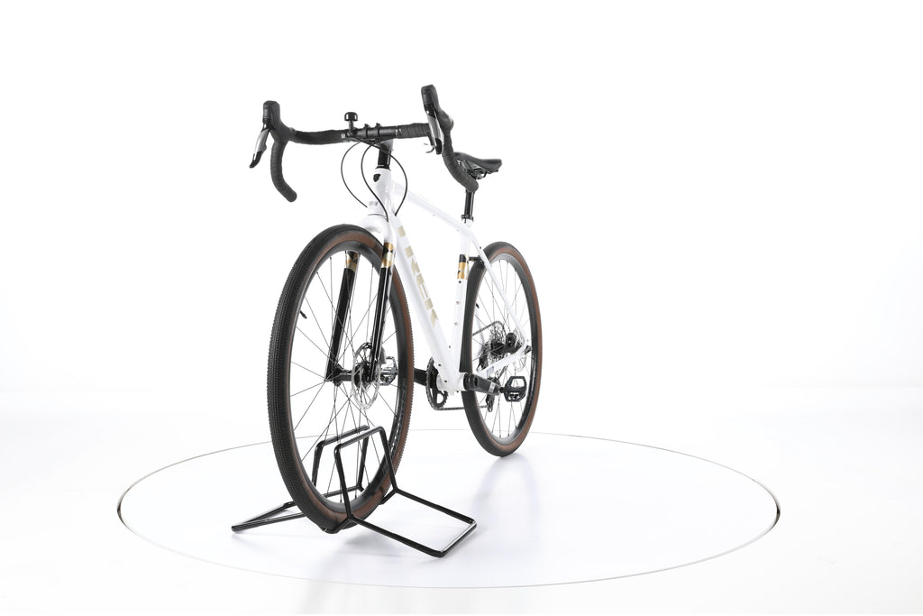 Trek Checkpoint ALR 5 AXS - Image 5