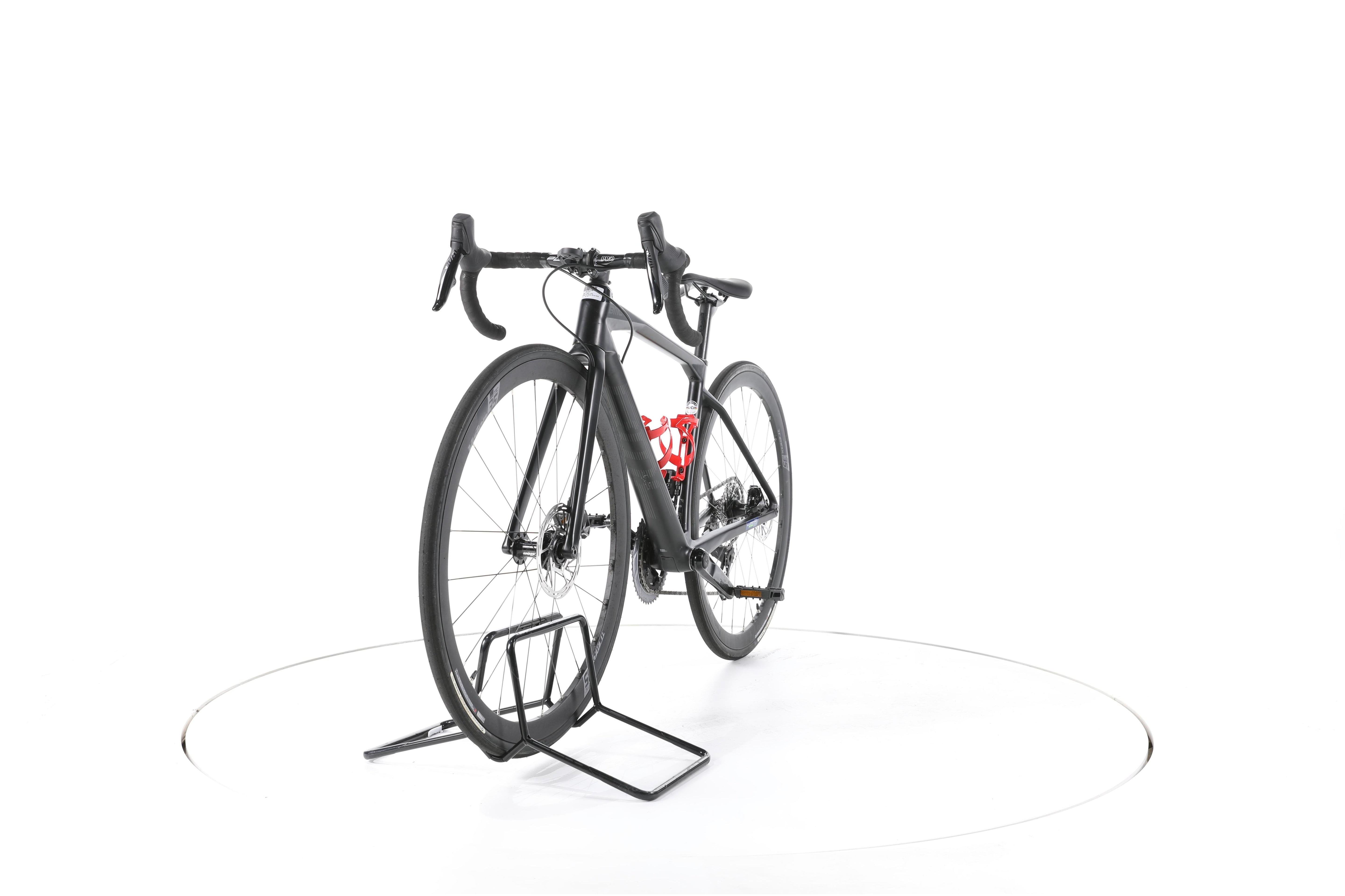 BMC Roadmachine FIVE - Image 5