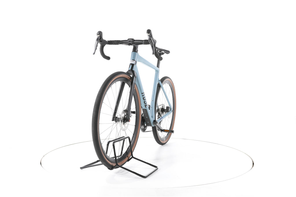 Rose BACKROAD GRX RX810 - Image 5