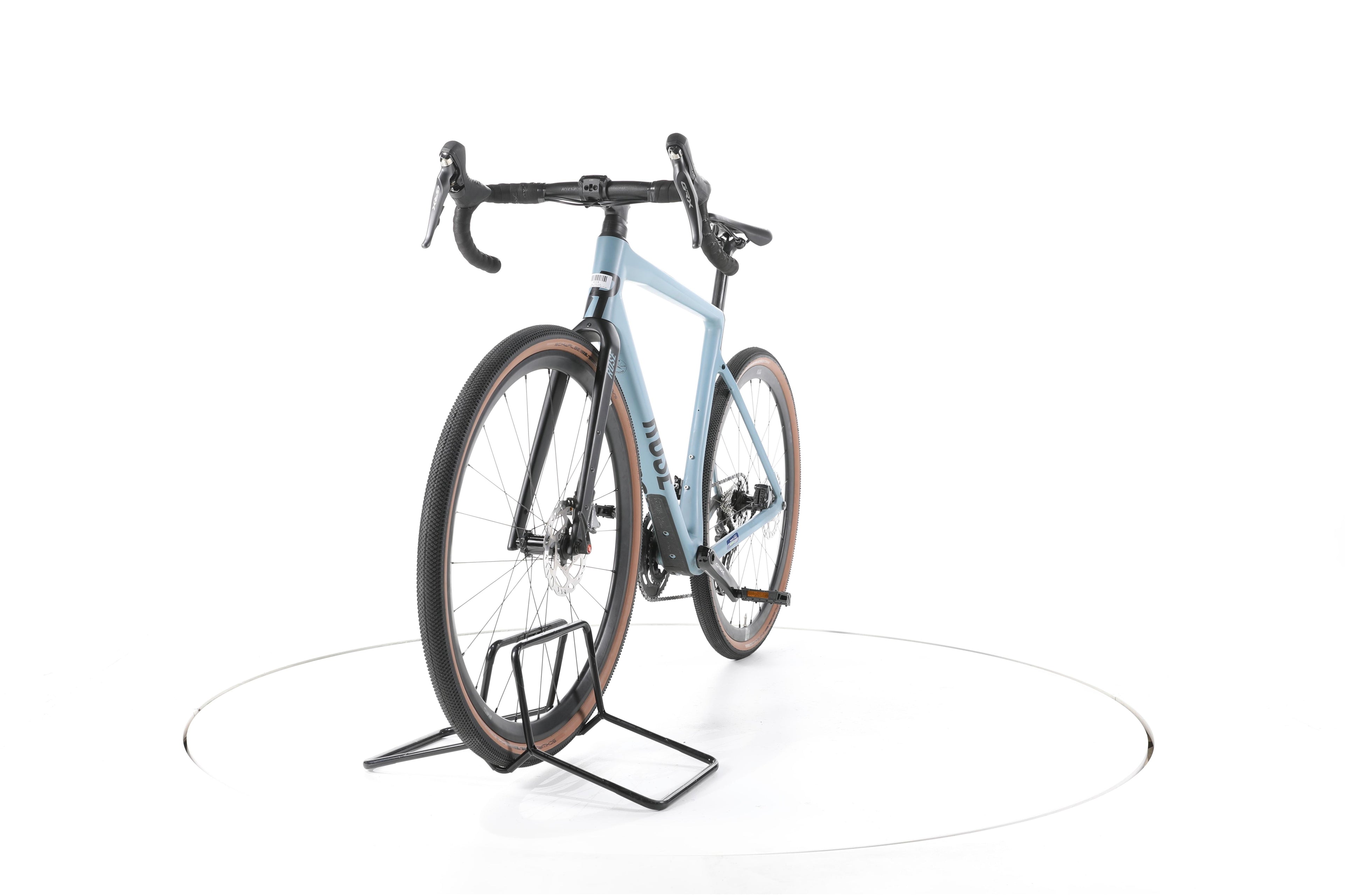 Rose BACKROAD GRX RX810 - Image 5