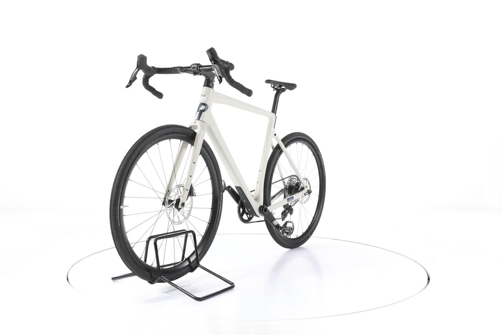 Rose Backroad APEX AXS - Image 5