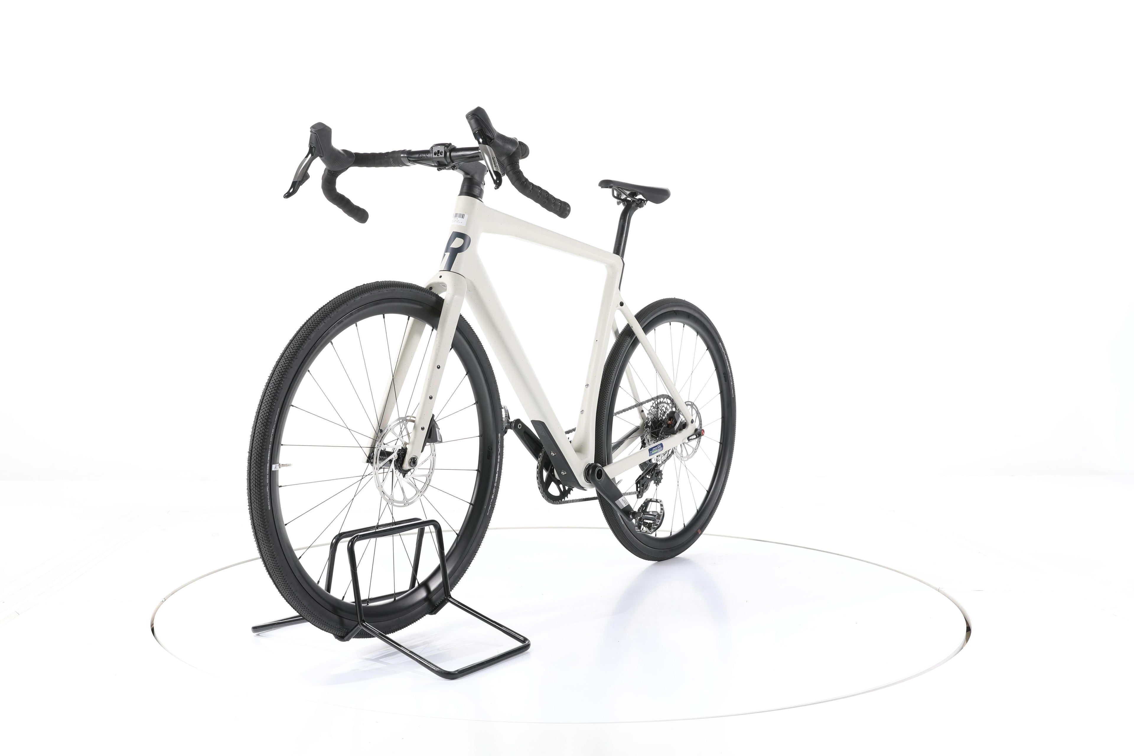 Rose Backroad APEX AXS - Image 5