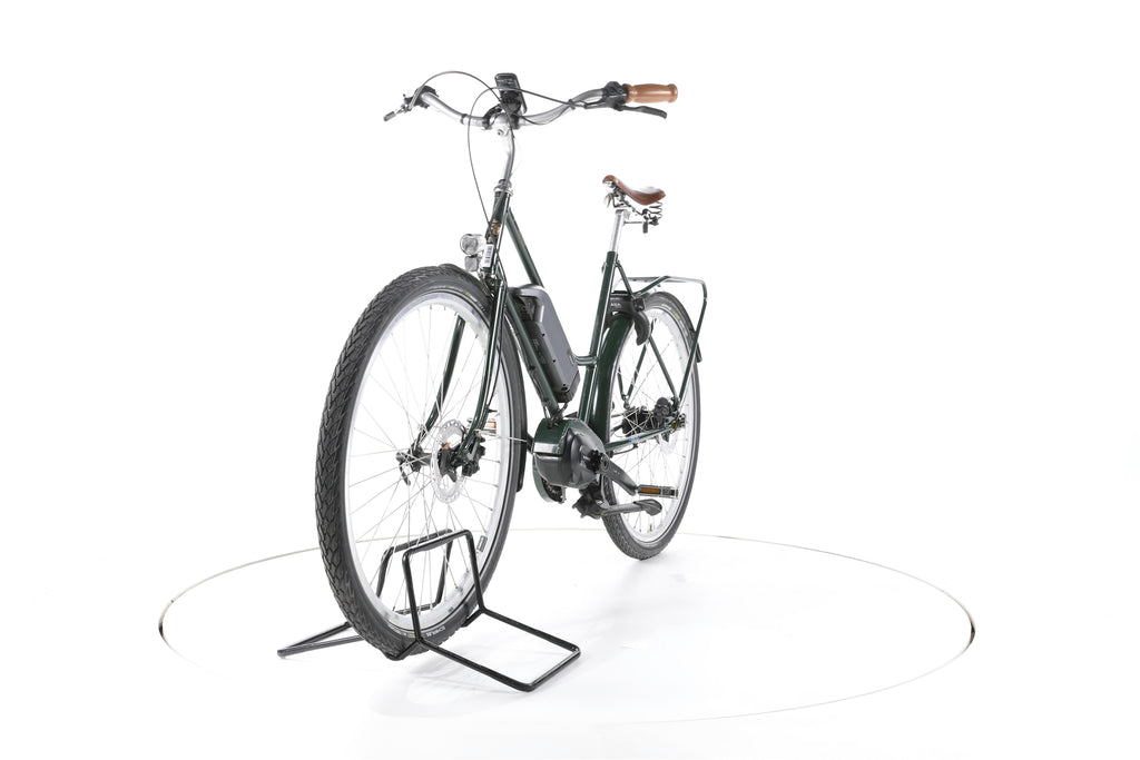 Achielle Esmee City E-Bike - Image 5