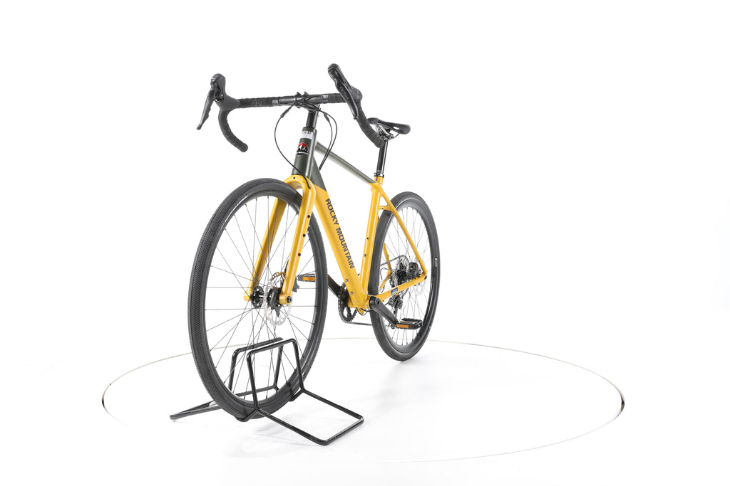 Rocky Mountain Solo 50 - Image 5