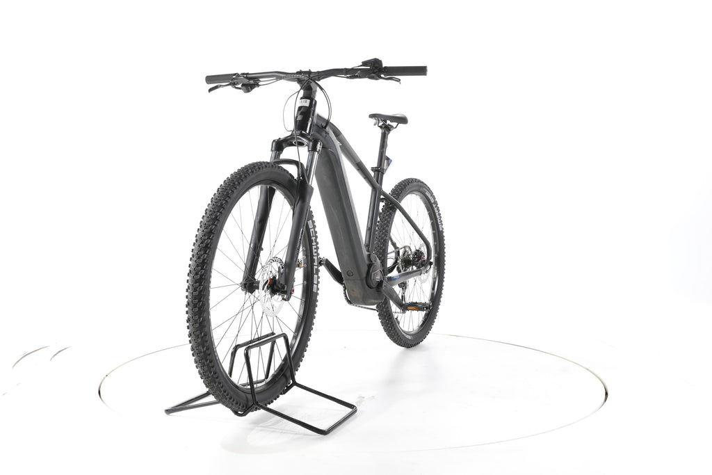 Cube Reaction Hybrid Performance E-Bike 2023 - Image 5