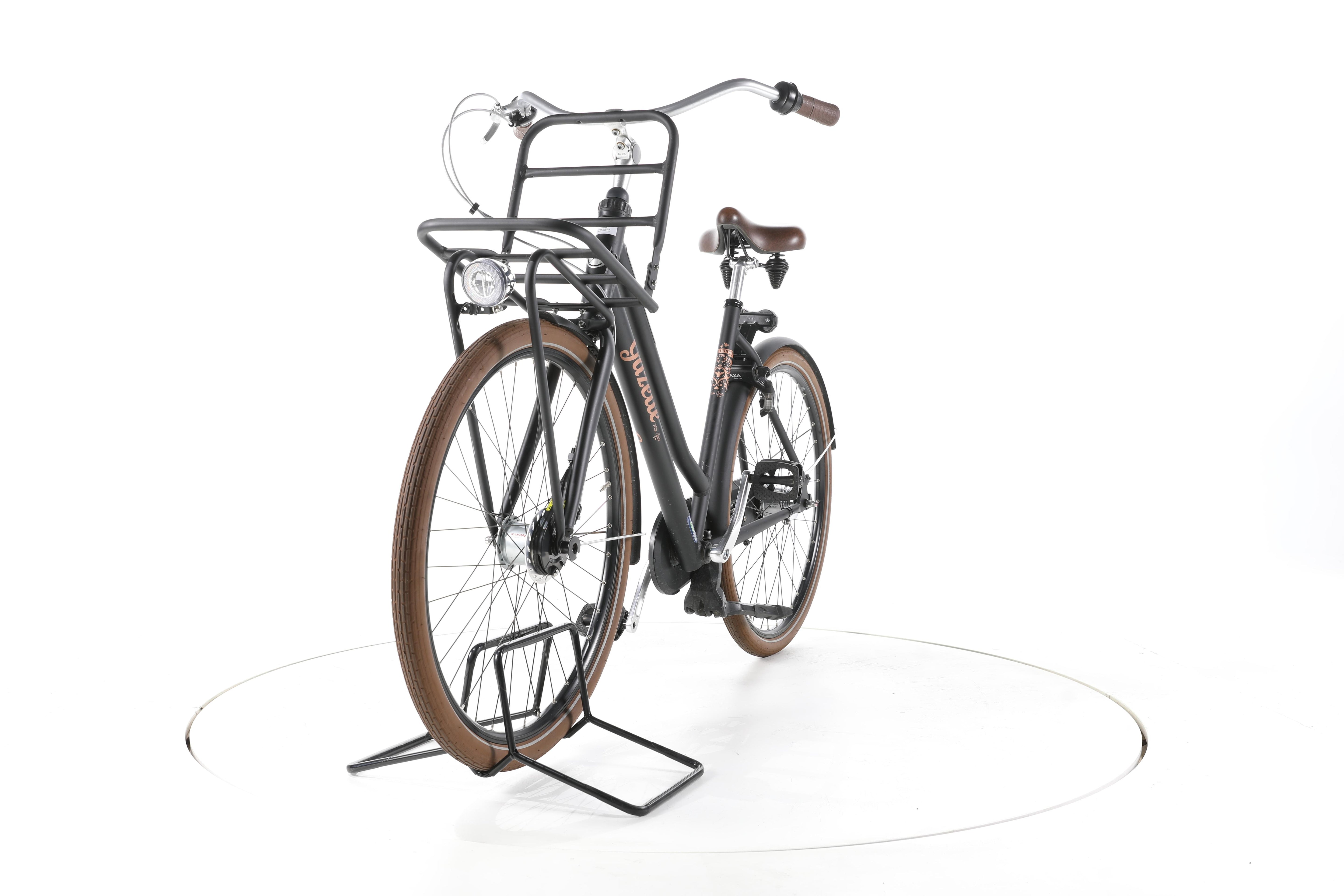 Gazelle Miss Grace - Image 5