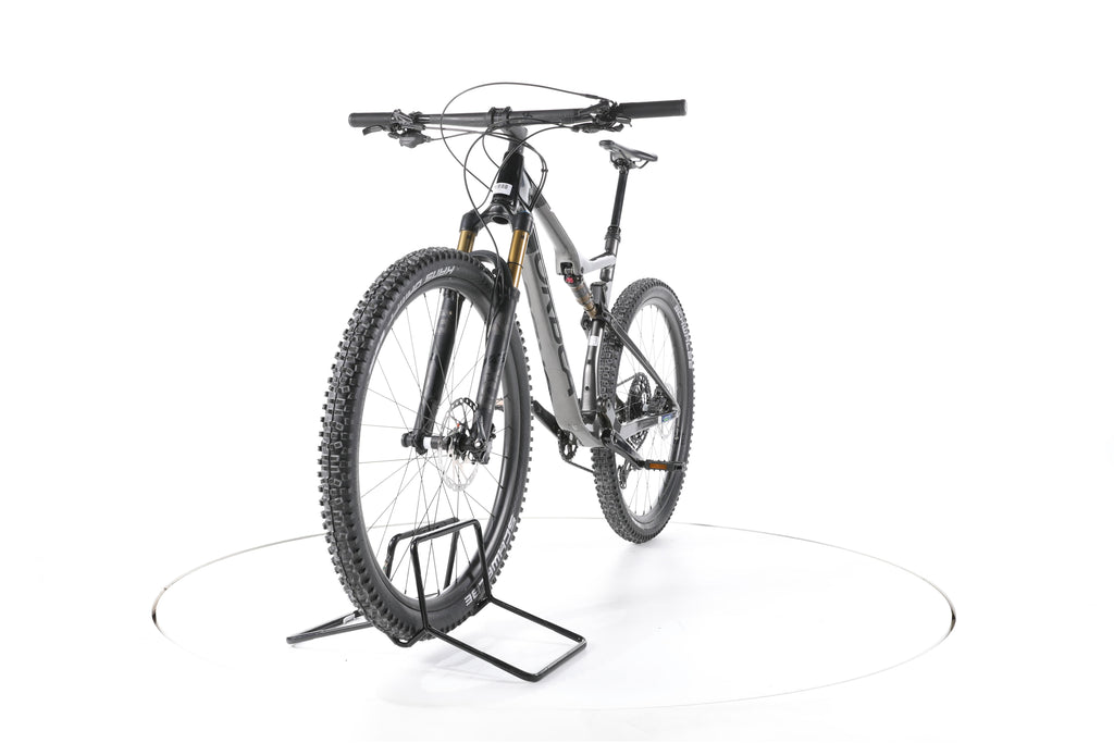 Orbea OIZ M10 TR - Image 5