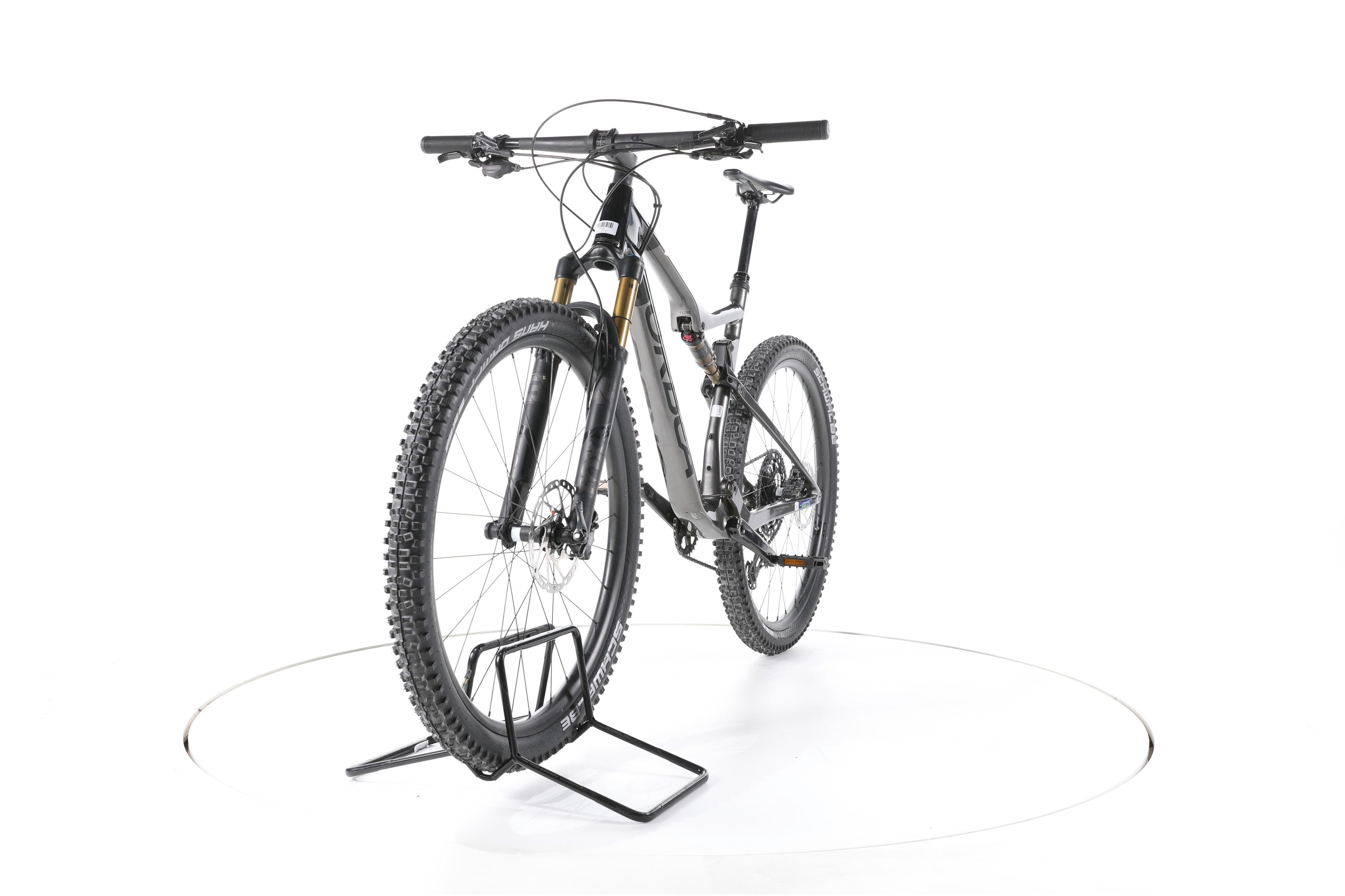 Orbea OIZ M10 TR - Image 5