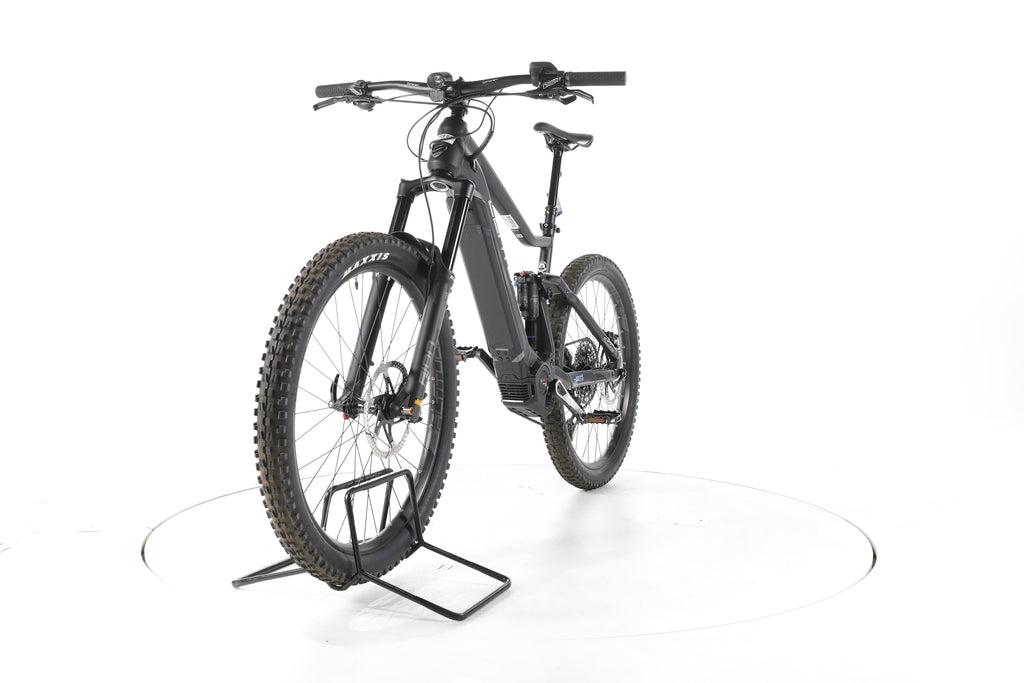 Centurion No Pogo SL R6000i E-Bike Fully - Image 5