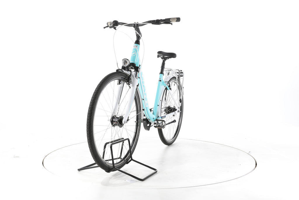 Giant Tourer CS Fahrrad City & Trekking - Image 5