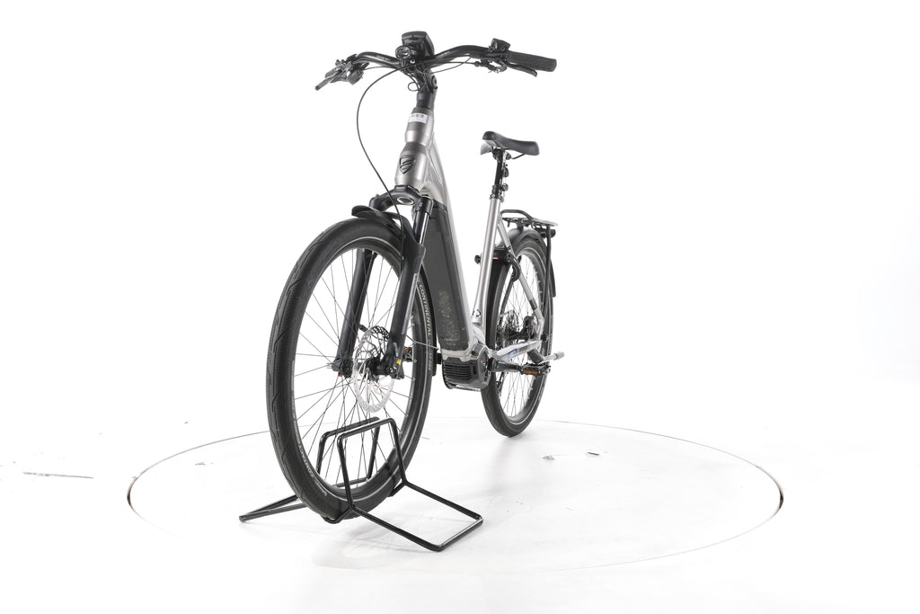 Centurion E-Fire City R960i Plus Trekking E-Bike Tiefeinsteiger - Image 5