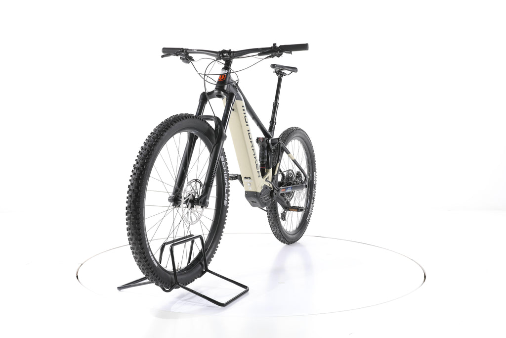 Mondraker DUSK Fully E-Bike 2023 - Image 5