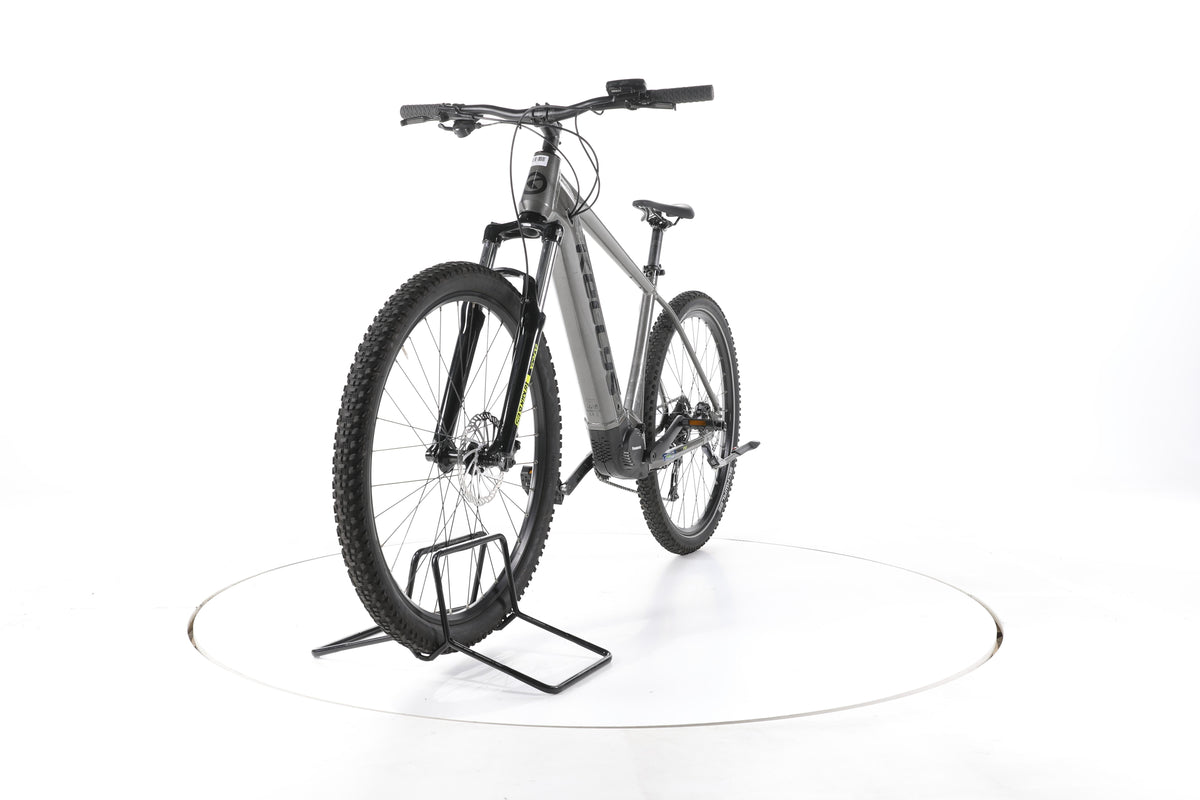 Kellys Tygon R10 E-Bike - Image 5