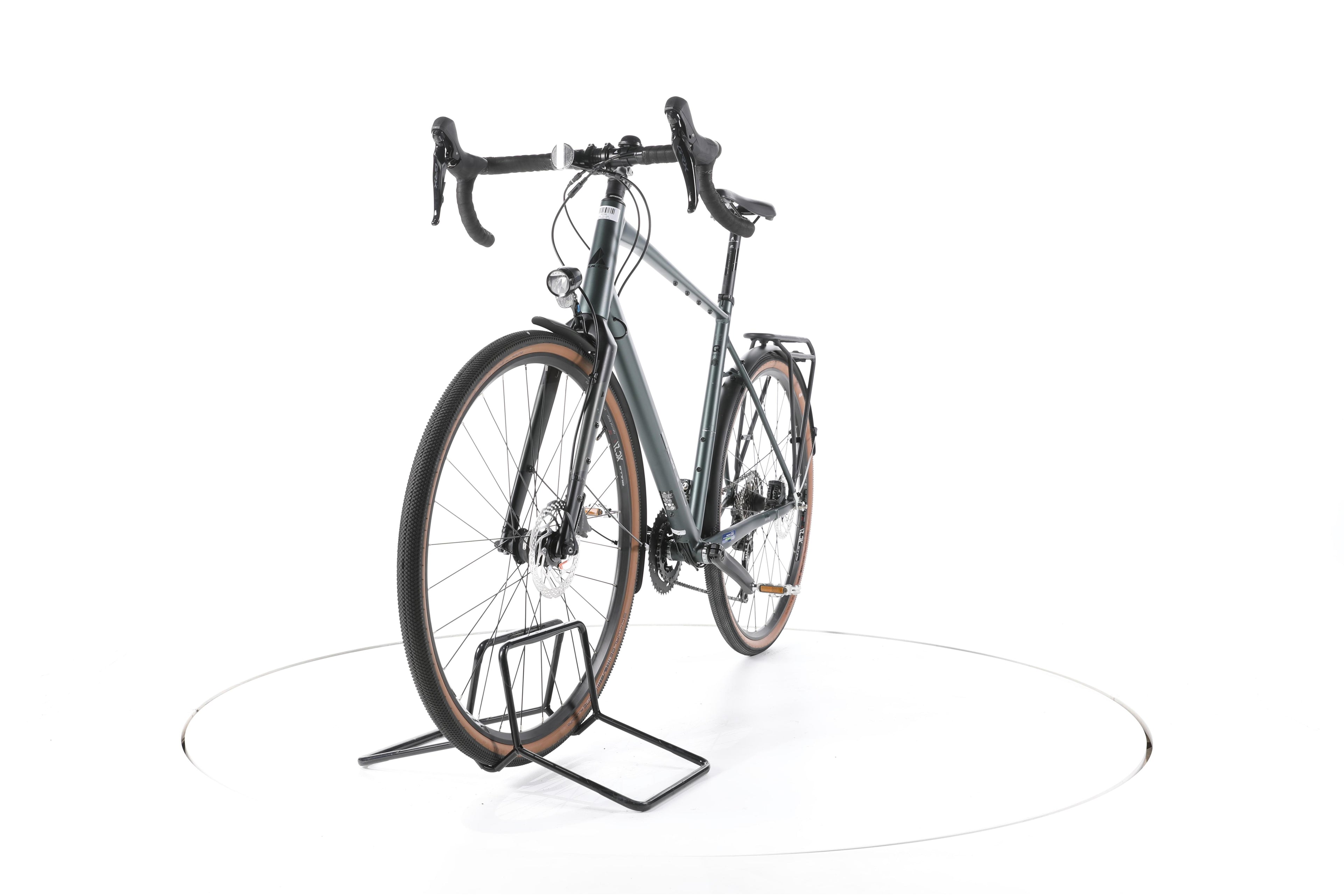 Bulls Daily Grinder 2 - Image 5