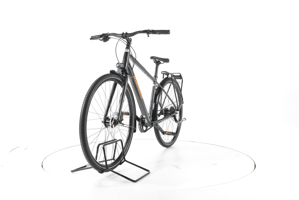 Diamant 247 Deluxe - Image 5