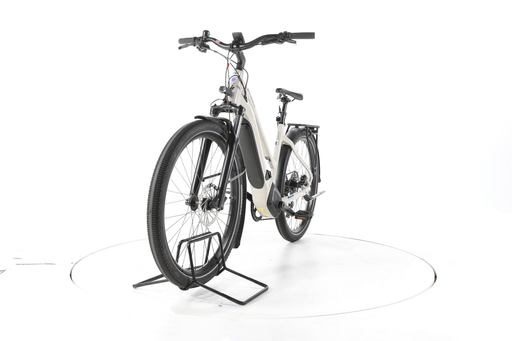 Specialized Turbo Vado 4.0 City E-Bike - Image 5