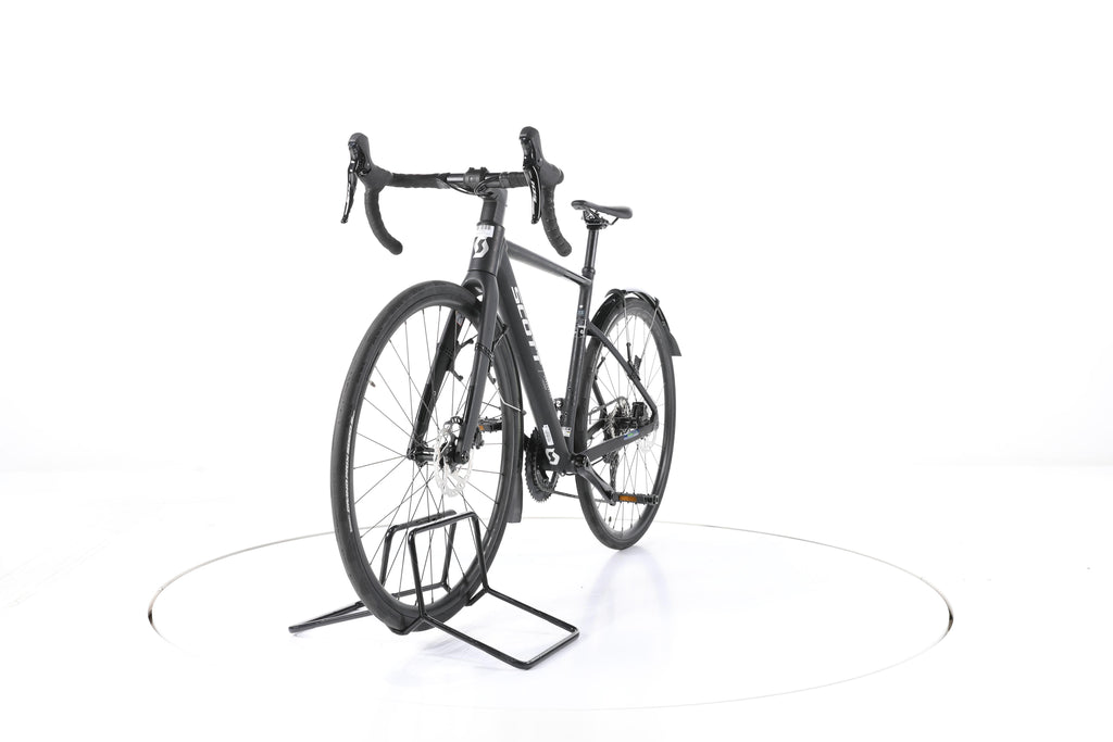 Scott Speedster Gravel 10 - Image 5