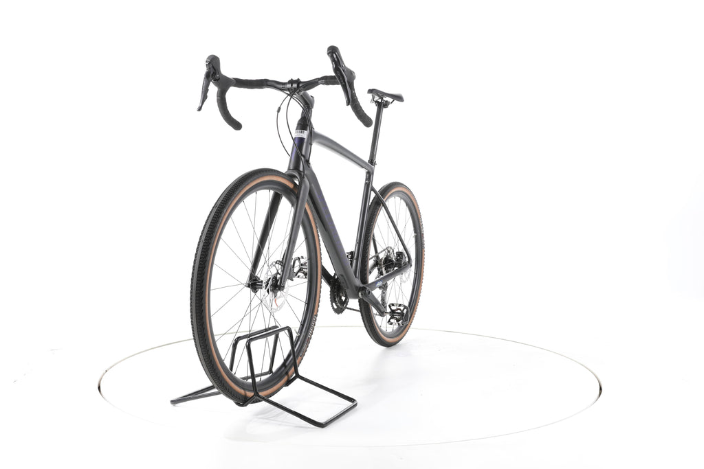 Specialized Diverge Sport Carbon - Image 5