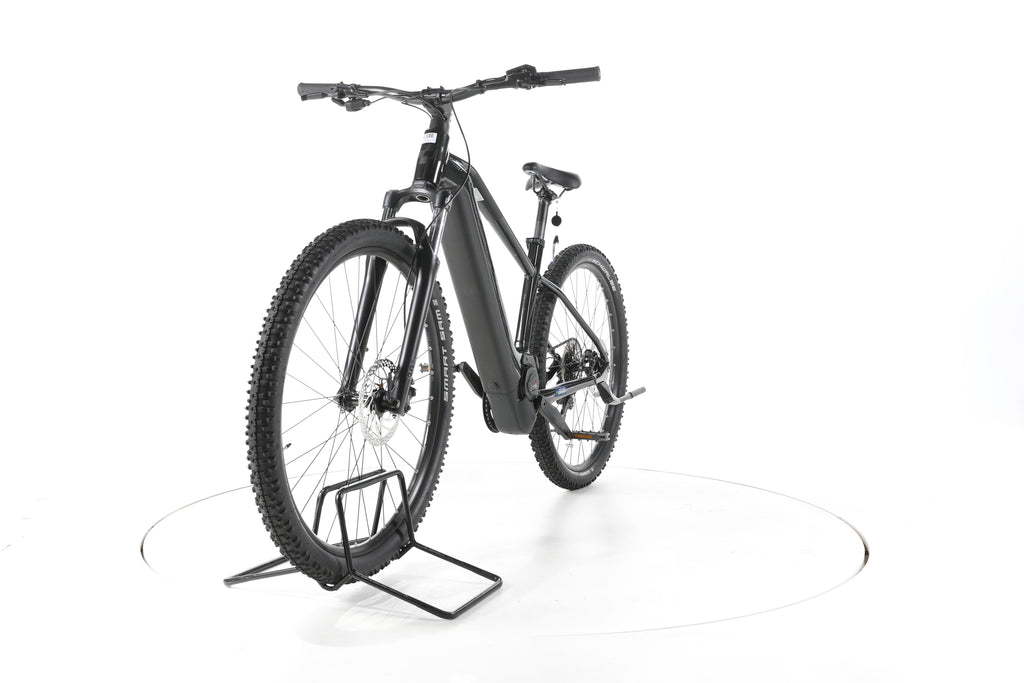 Cube Reaction Hybrid ONE E-Bike - Image 5