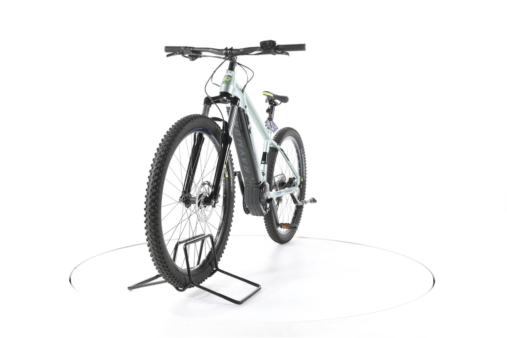 R Raymon HardRay E 5.0 E-Bike - Image 5