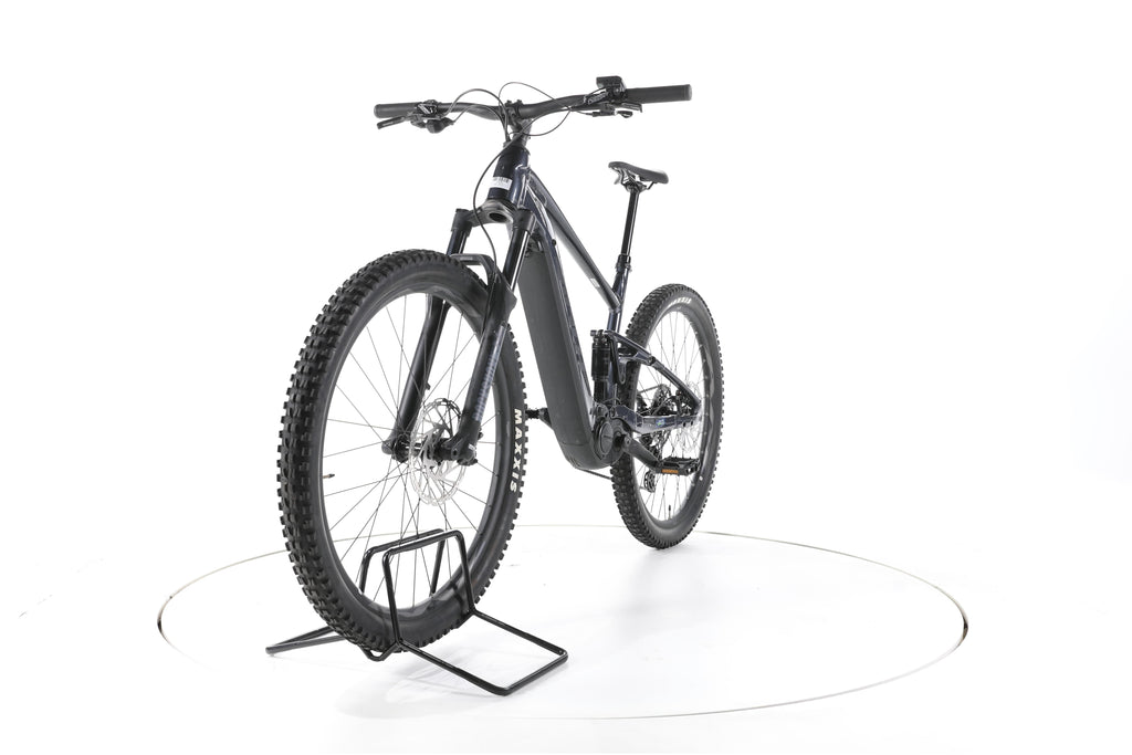 Giant Stance E+1 Fully E-Bike 2023 - Image 5