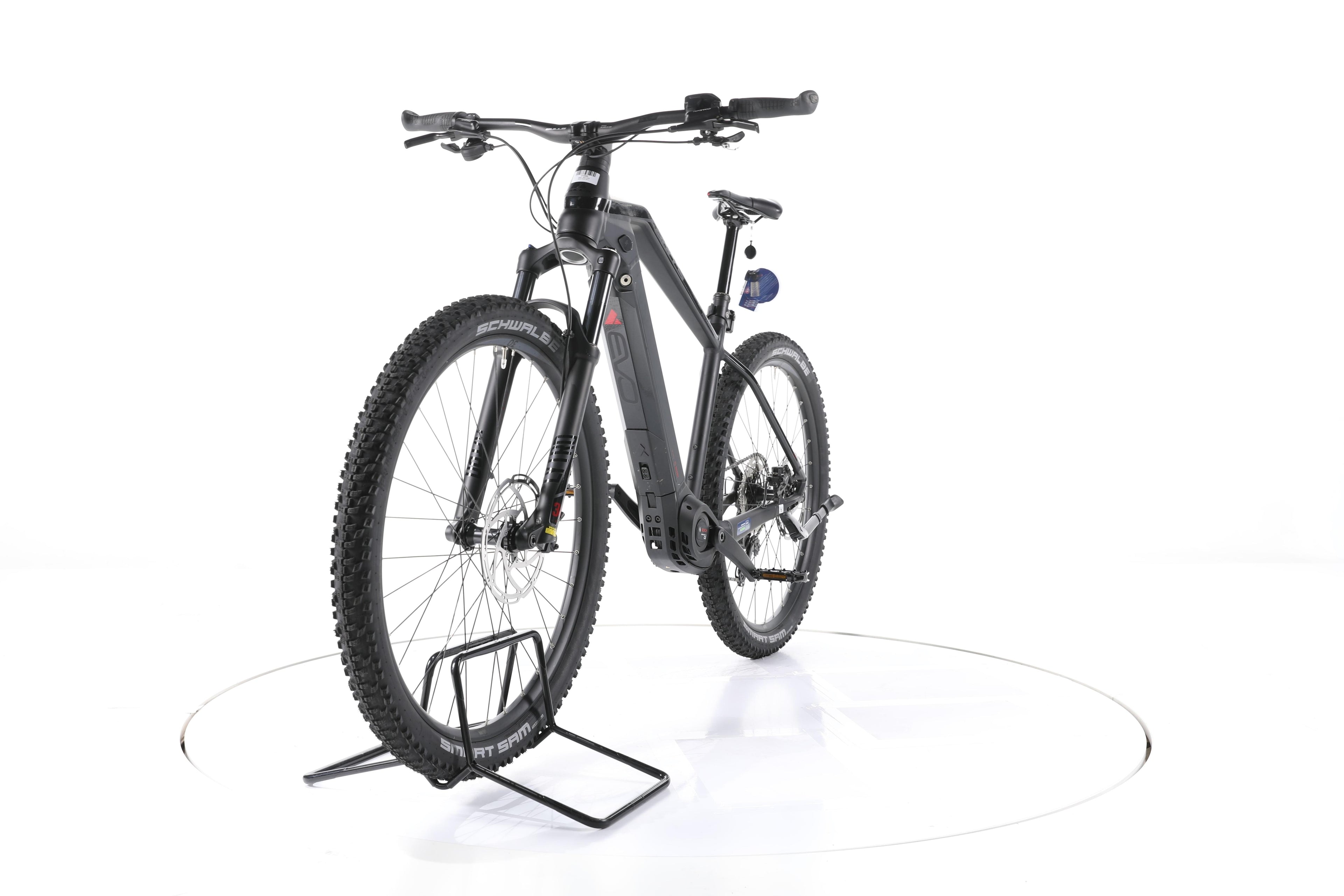 Bulls Sonic Evo1 E-Bike - Image 5