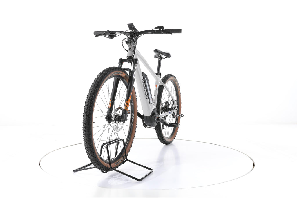 Bulls LT Performance E-Bike 2023 - Image 5
