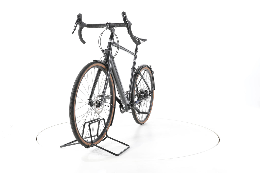Cannondale Topstone Neo SL 2 E-Gravelbike - Image 5