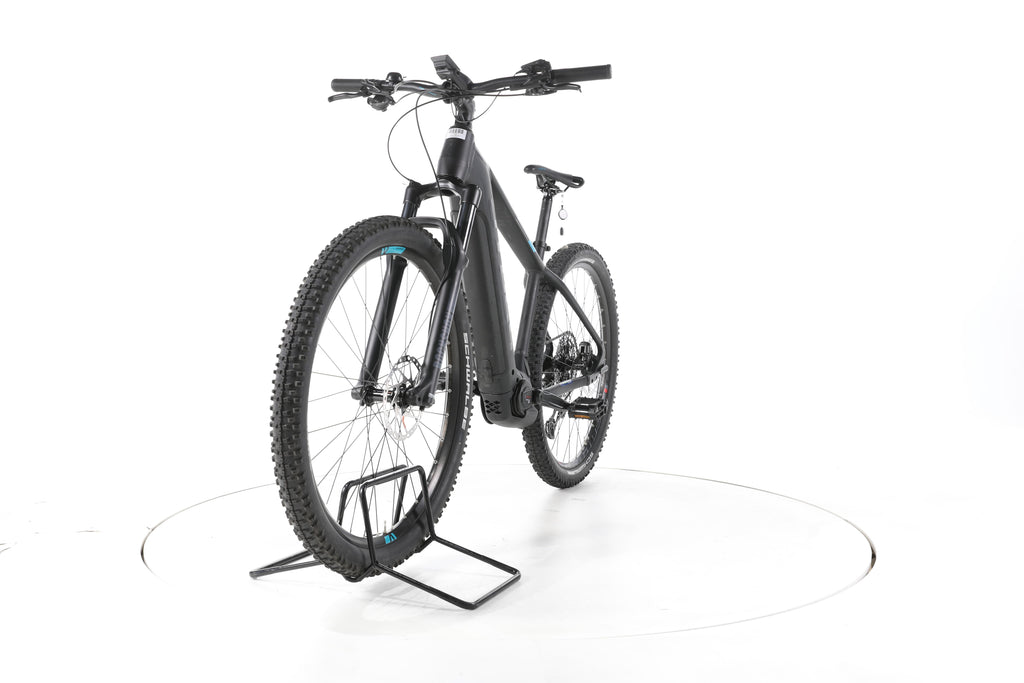 Axess Element 29 E-Bike 2024 - Image 5