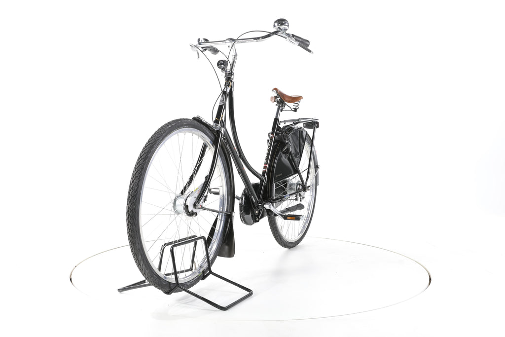 Gazelle Tour Populair USA Damen - Image 5