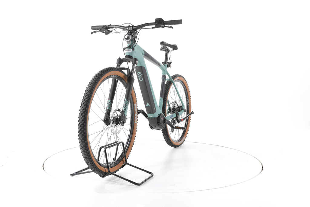Bulls Copperhead E-Bike - Image 5
