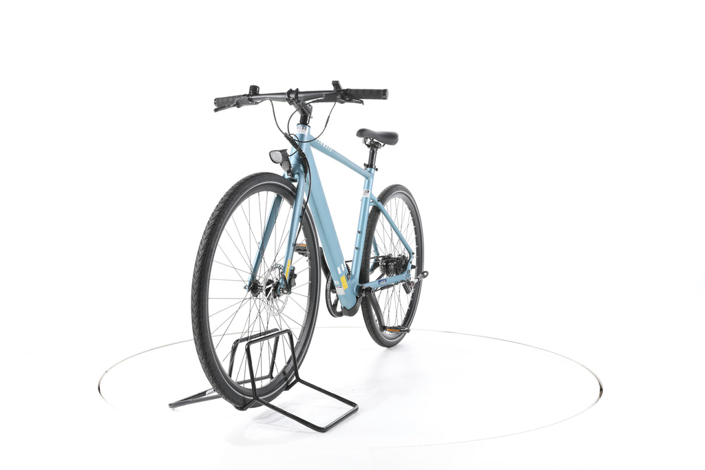 TENWAYS CGO600 City E-Bike - Image 5