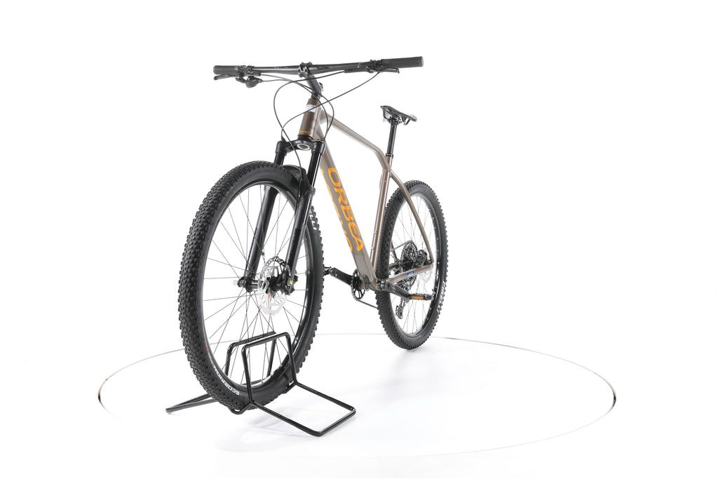 Orbea Alma H30 - Image 5
