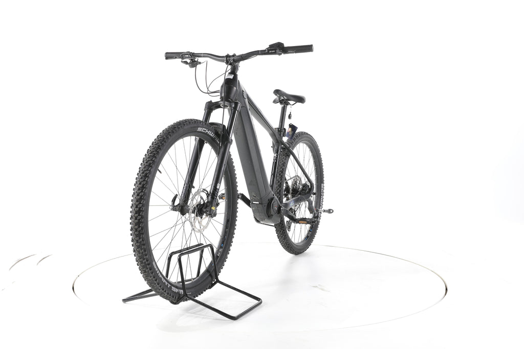 Bulls Copperhead EVO 2 E-Bike - Image 5