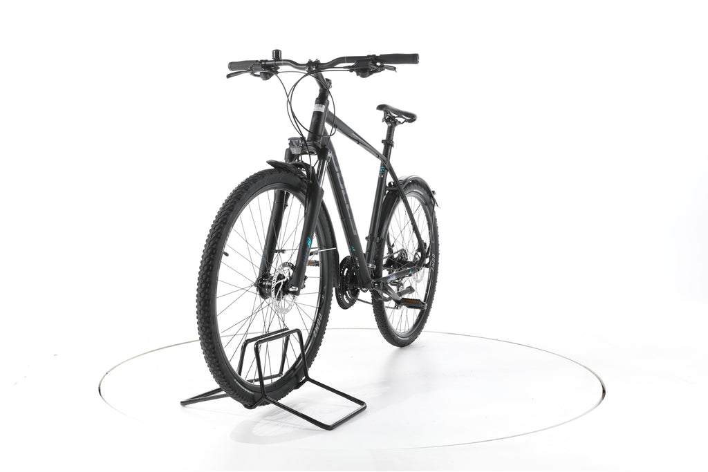 Bulls Crossbike Street Fahrrad City & Trekking - Image 5