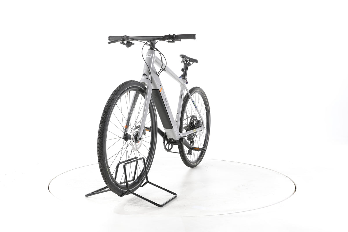 Canyon Roadlite:ON 7 E-Bike - Image 5
