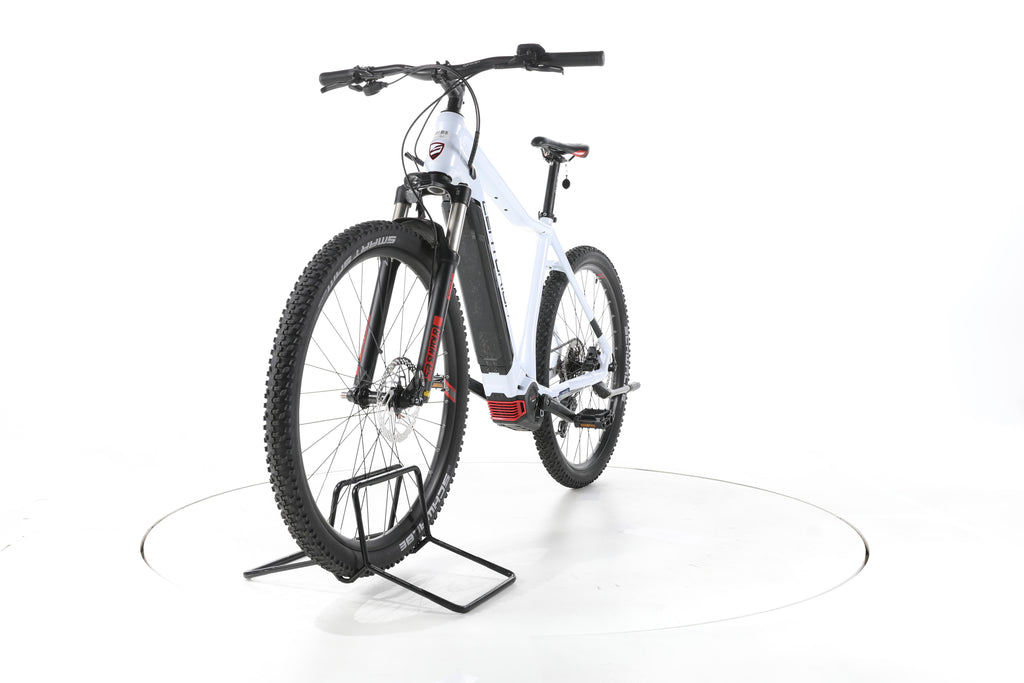 Centurion Backfire Fit E R760i E-Bike - Image 5