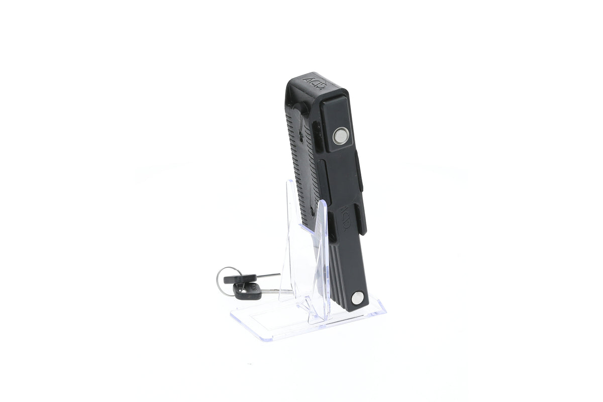 rb-10005145-img-005