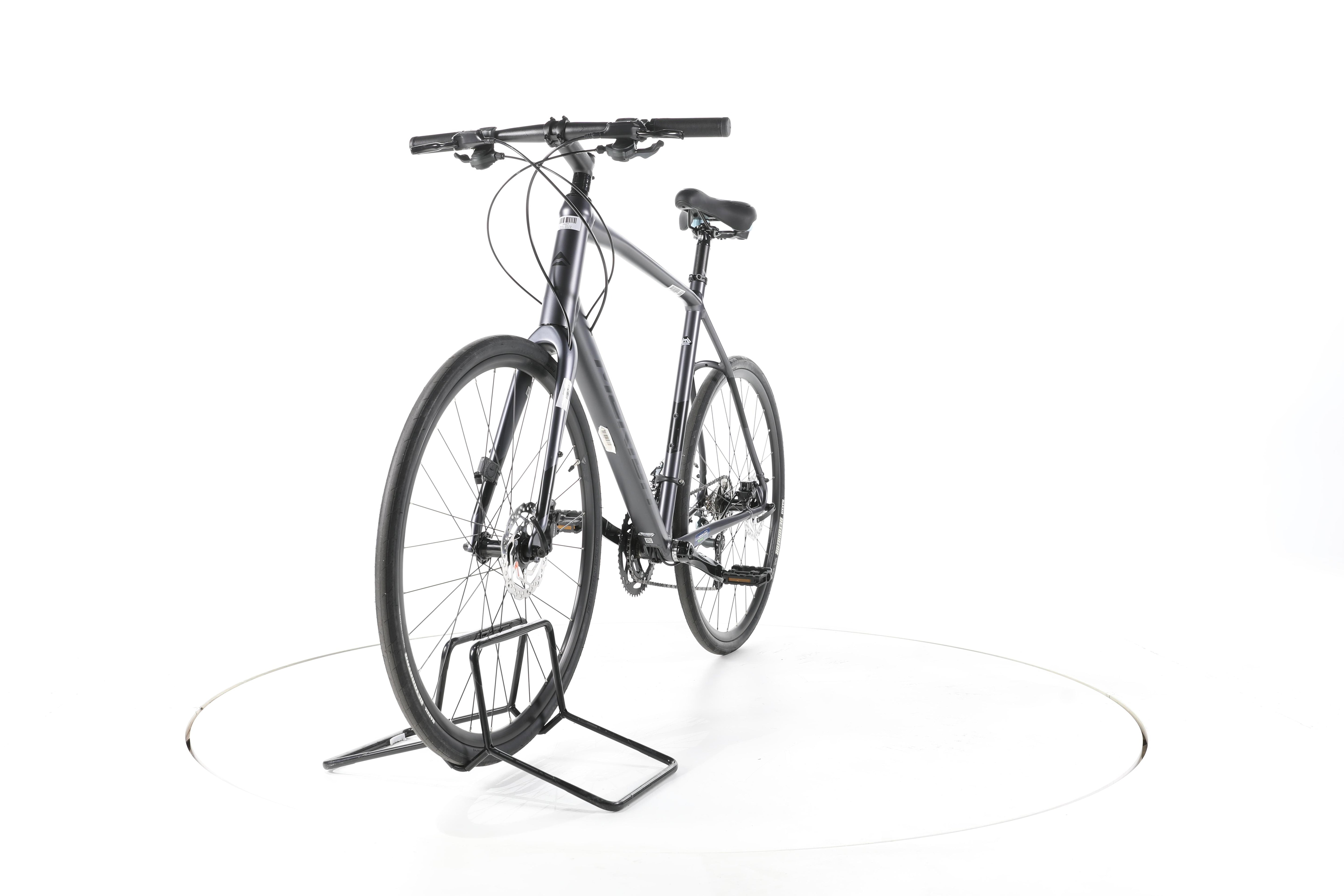 Merida Speeder 300 - Image 5