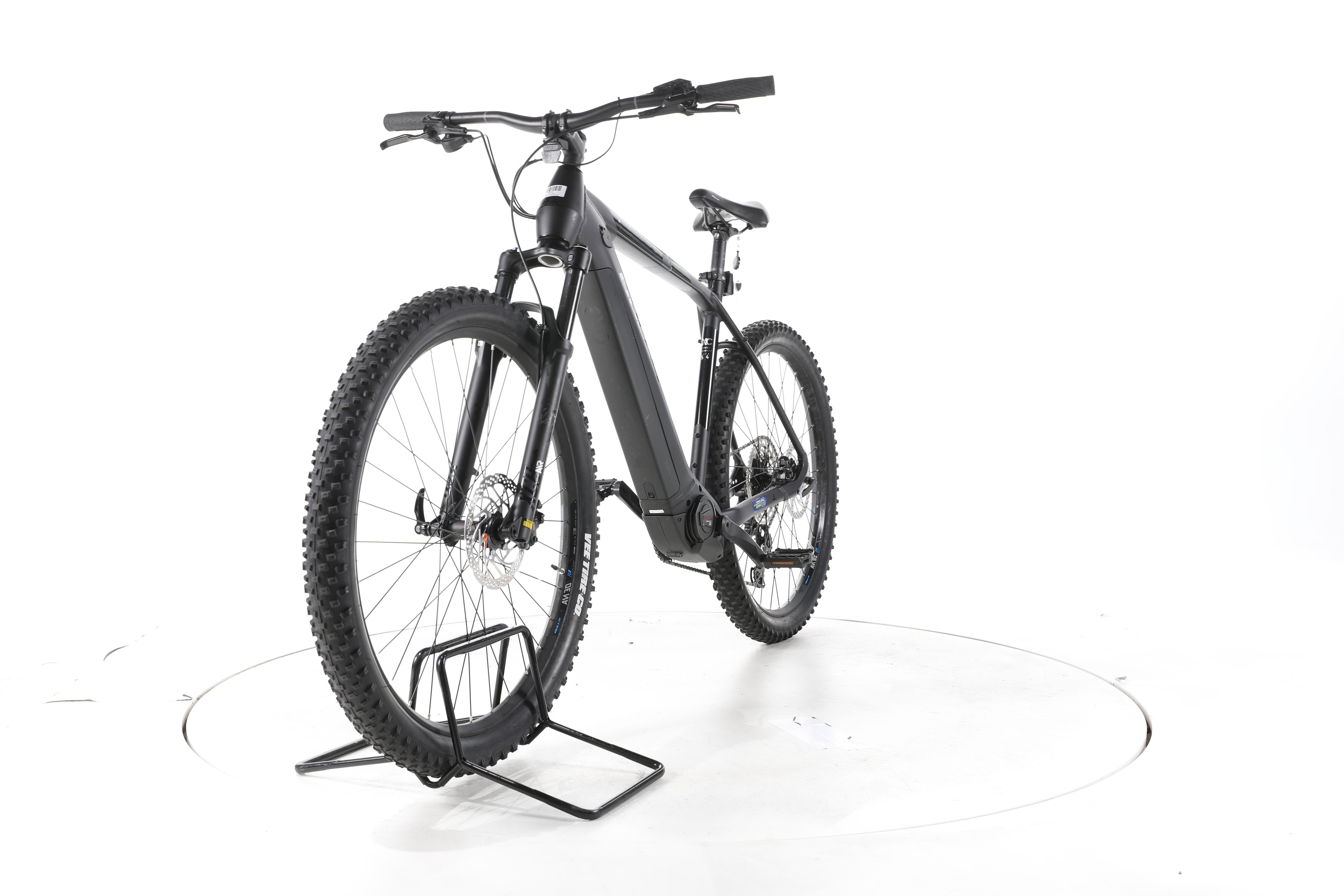 Bulls Copperhead EVO 2 E-Bike - Image 5