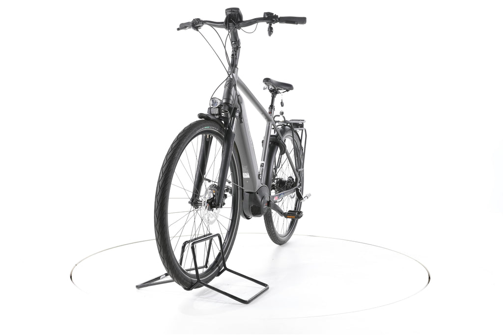 Kalkhoff Image 3.B Excite City E-Bike - Image 5