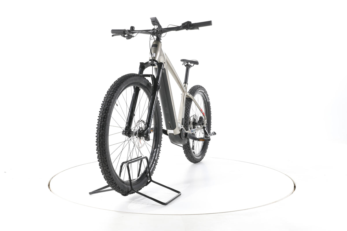 Corratec E-Power X-Vert Pro E-Bike - Image 5