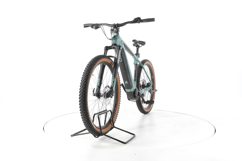 Bulls Copperhead EVO 1 E-Bike - Image 5