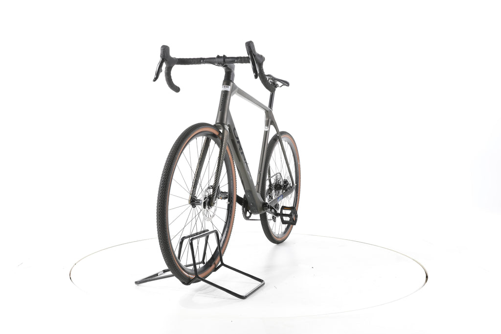 Orbea Terra M31eTEAM 1X - Image 5