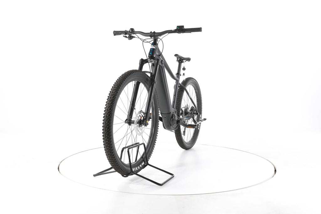 Giant Fathom E+ 2 E-Bike - Image 5